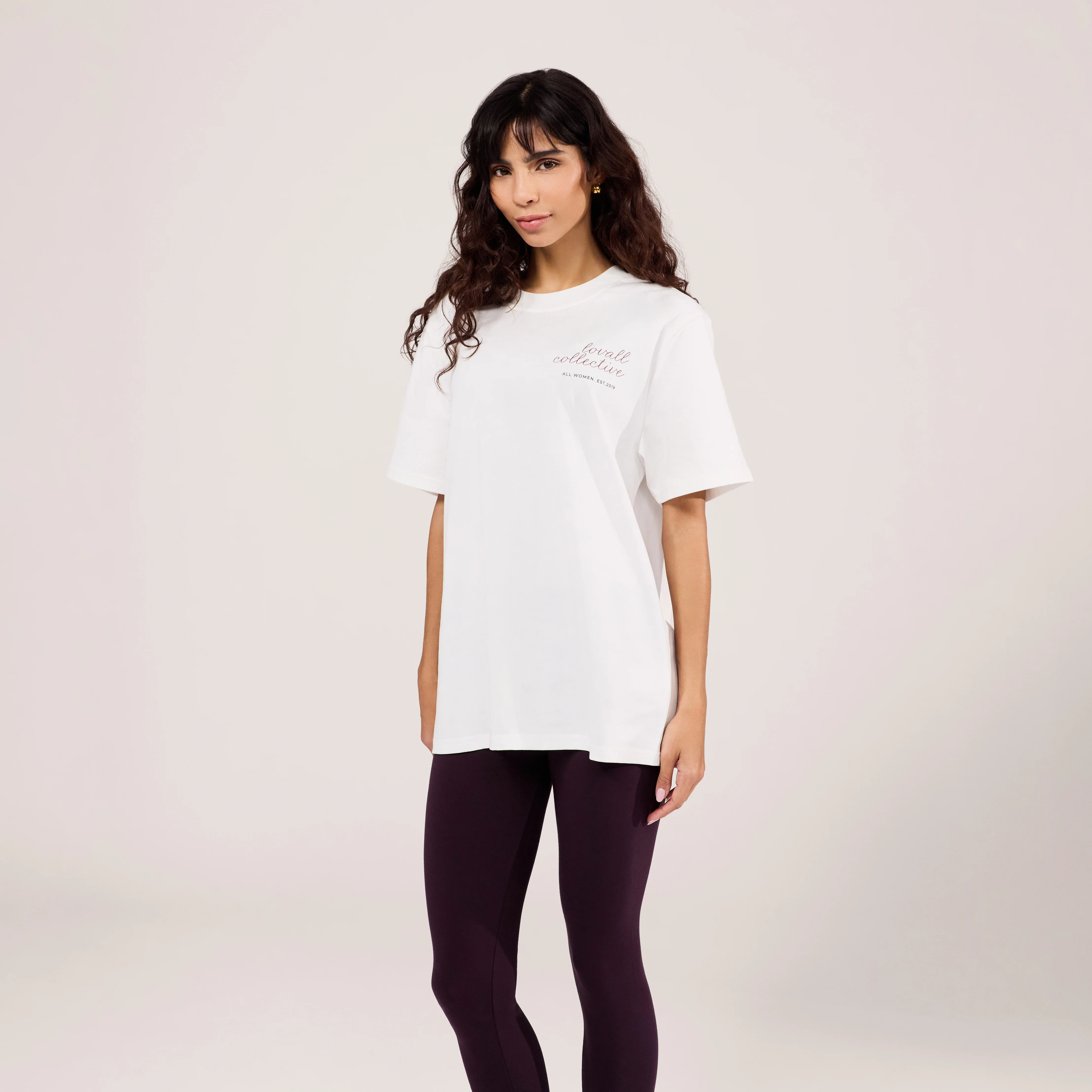 PLUS SIZE BEST SELLERS